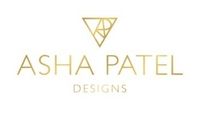 Asha Patel Designs coupons